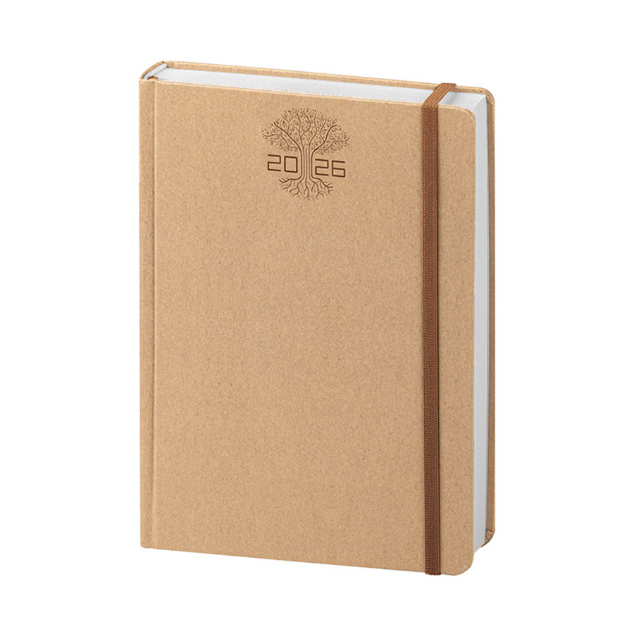 Agenda PB-358