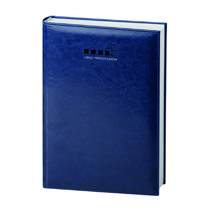 Agenda AG-RISTORANTE