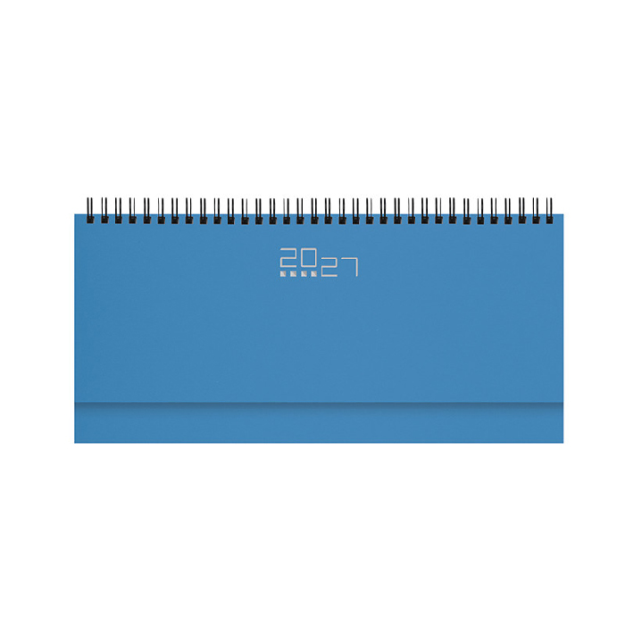 Agenda Settimanale AG-11