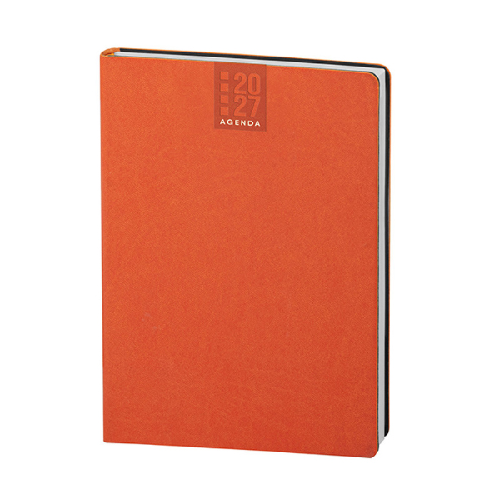 Agenda Settimanale AG-340
