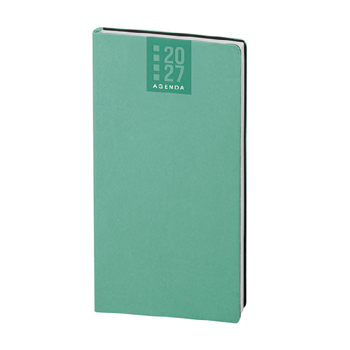 Agenda Settimanale AG-350