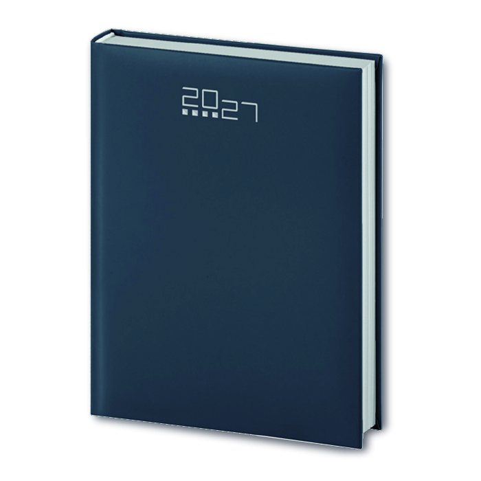 Agenda giornaliera AG-5