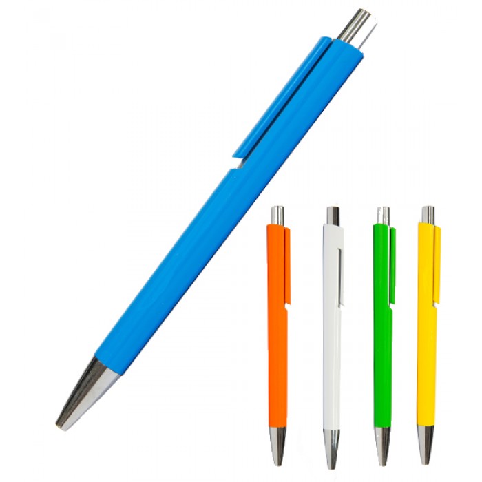 Penna personalizzata mod Space 1