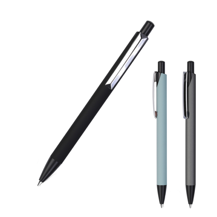 Penna personalizzata Mod M ARTIC