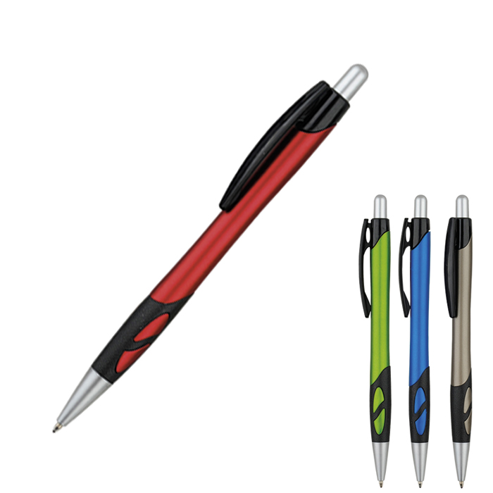 Penna personalizzata Mod M DOVER