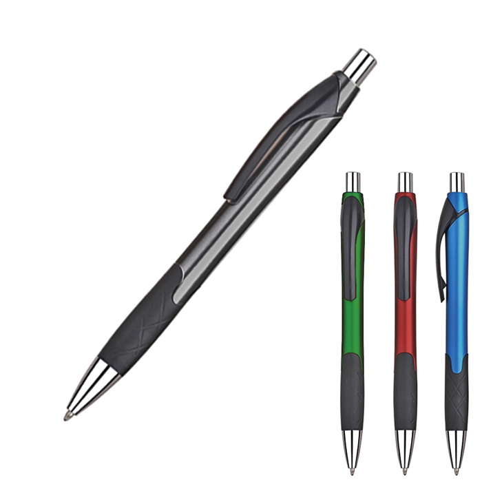 Penna personalizzata Mod M OSLO