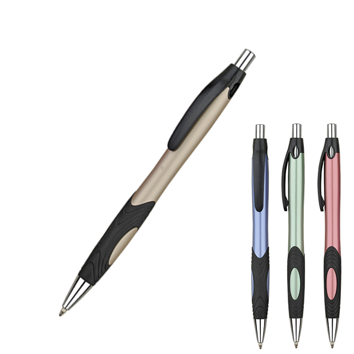 Penna personalizzata Mod M PRAGA