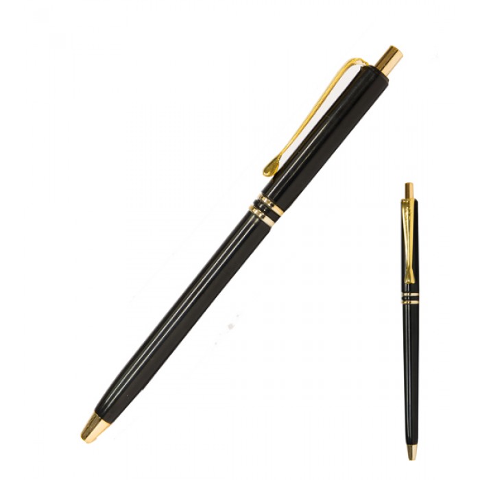 Penna personalizzata mod 200