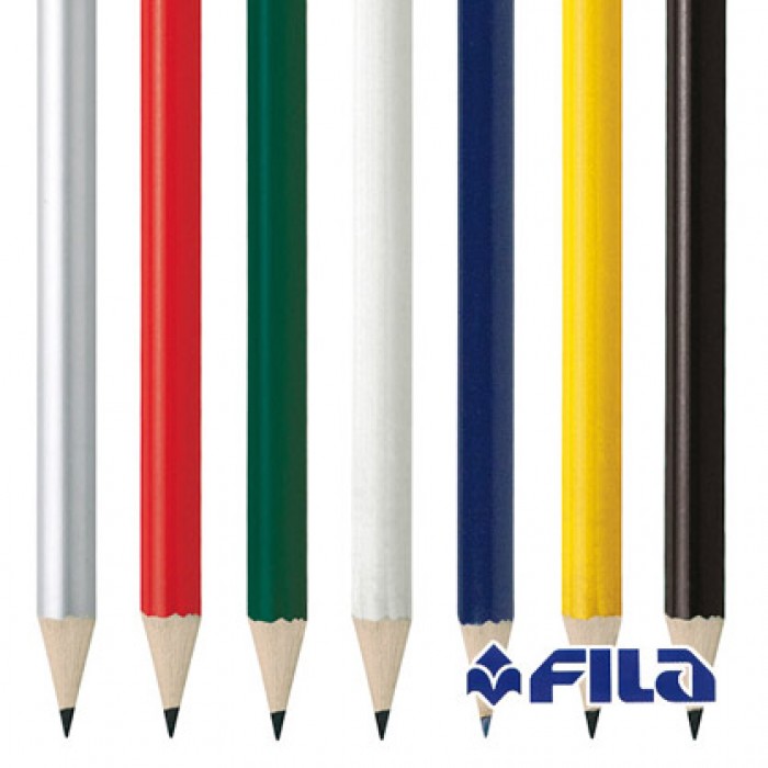 Lapis fila