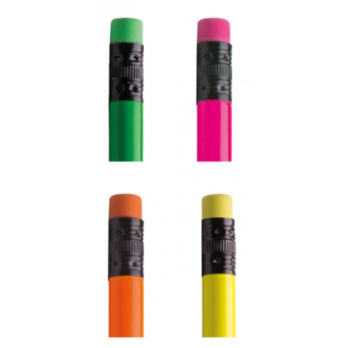 Lapis Fila NEON