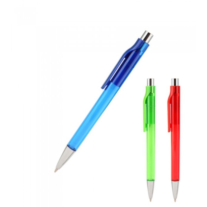 Penna personalizzata mod ibiza