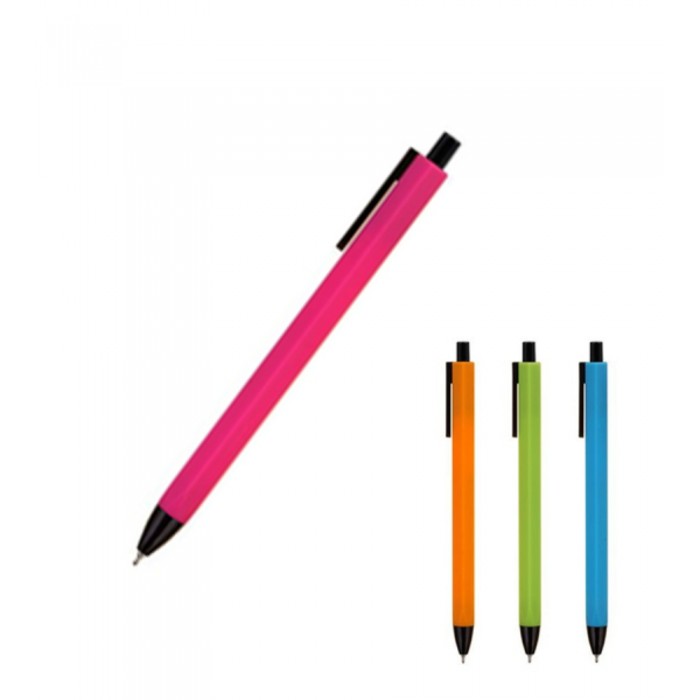 penna personalizzata mod Sunset
