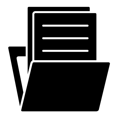 Porta Documenti