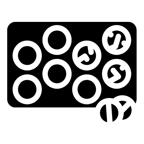 Porta Pillole