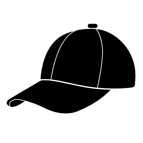 Cappellini