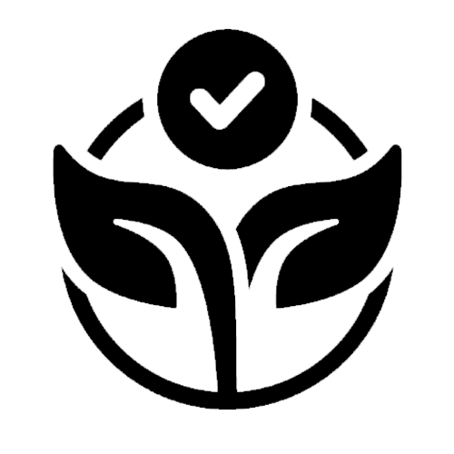 Nature line