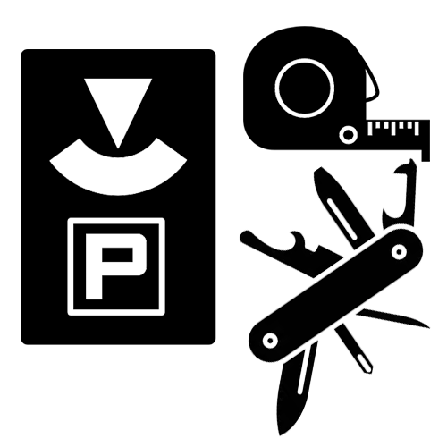Utensili