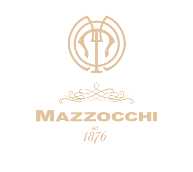 Officina Tipografica Mazzocchi