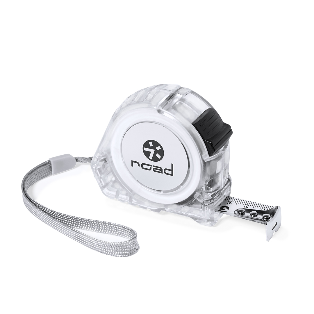 Turner 5m