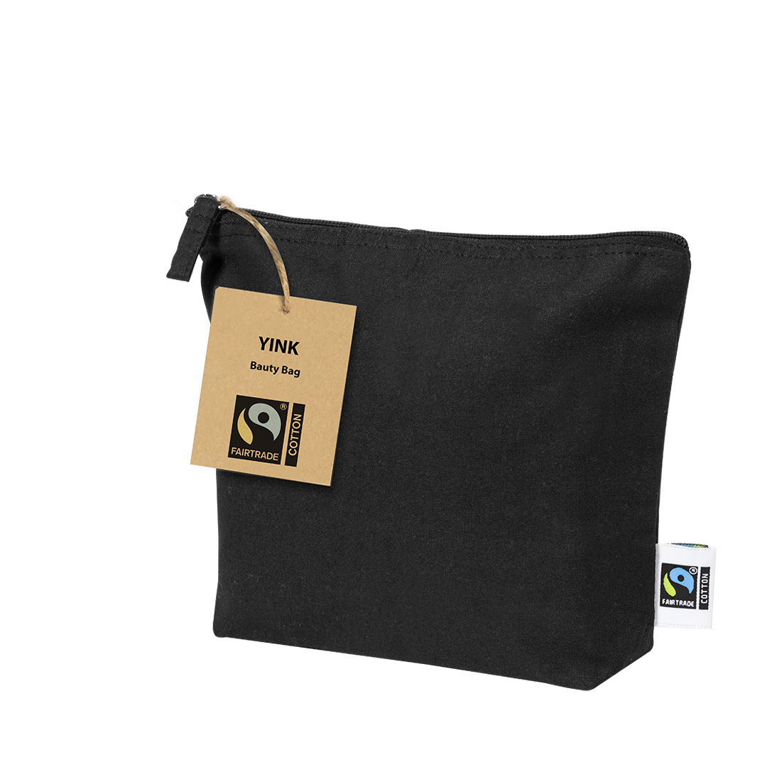 Yink Fairtrade
