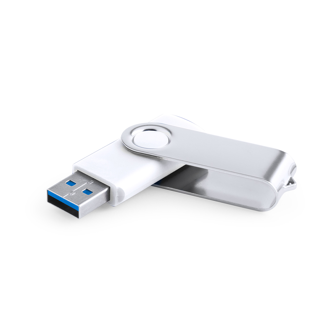 Brabam 16GB