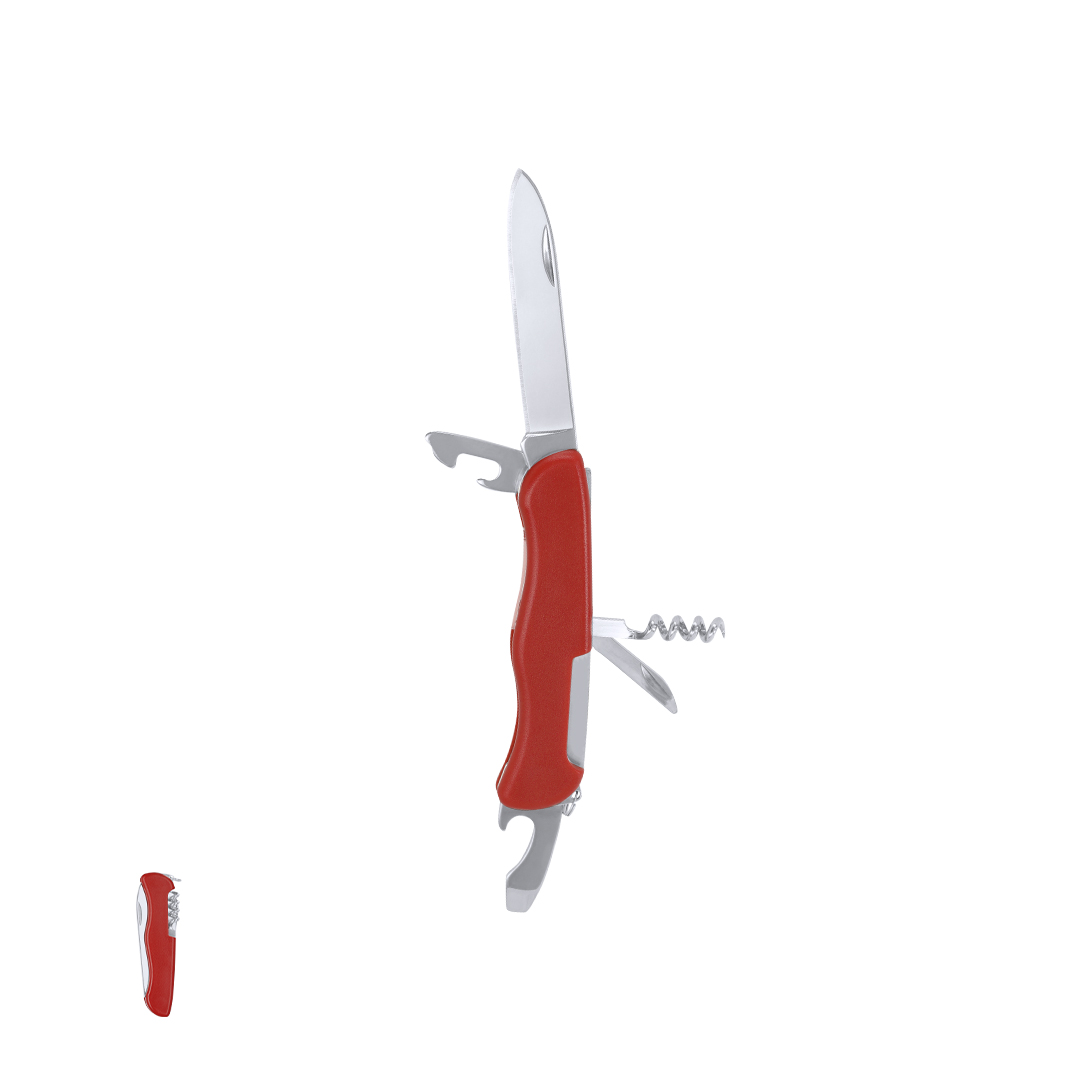Lixthel