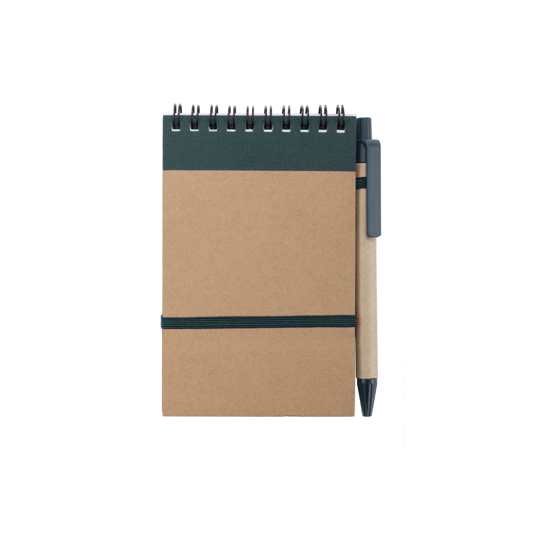 Ecocard