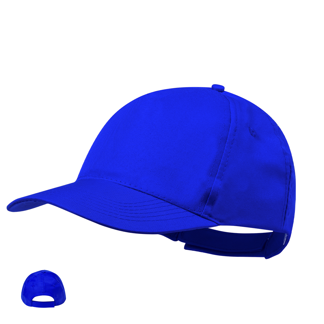 Krox