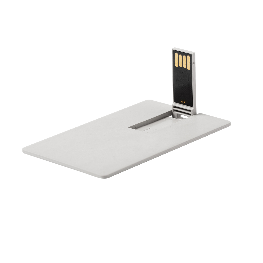 Glyner 16GB