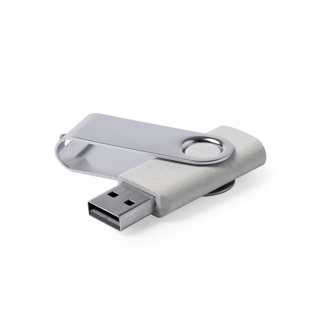 Mozil 16GB