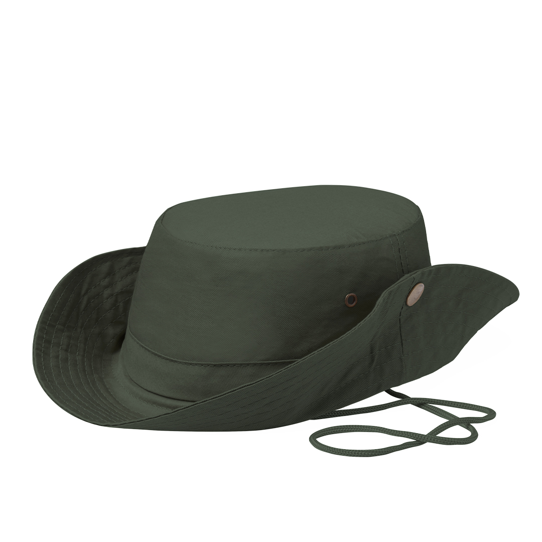Safari